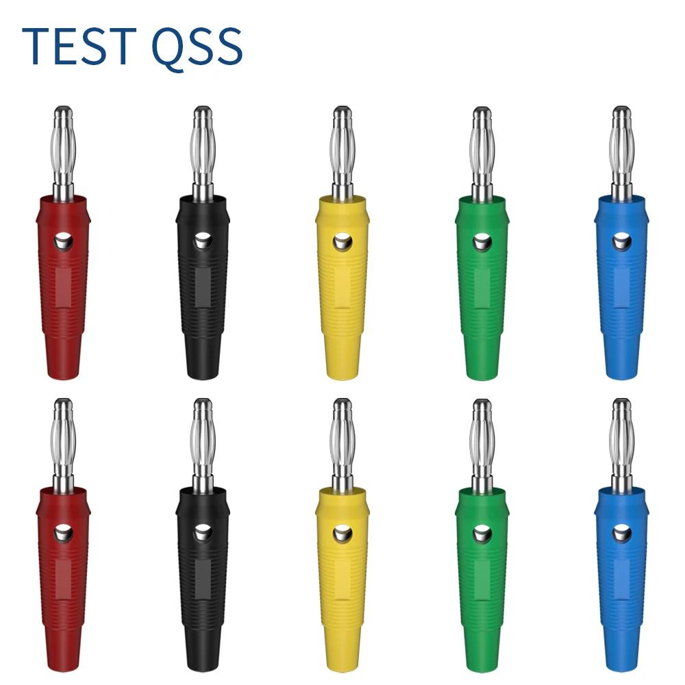 QSS ٳ ÷       Ǵ  Q.10018, 4mm, 10 